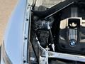BMW X6 2010 года за 14 500 000 тг. в Караганда – фото 25