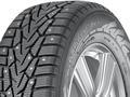 255/55R18 Nordman 7 SUV 109T Ikon за 65 800 тг. в Алматы