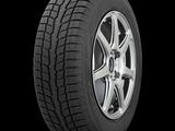 215/60R16 Toyo Observe GSI6 95Hfor45 000 тг. в Шымкент