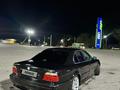 BMW 730 1994 годаүшін1 800 000 тг. в Есик – фото 2