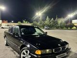 BMW 730 1994 годаүшін1 600 000 тг. в Есик