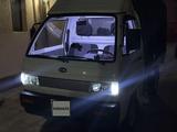 Daewoo Damas 2011 года за 4 400 000 тг. в Туркестан – фото 4