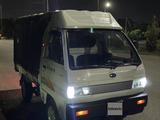 Daewoo Damas 2011 года за 4 400 000 тг. в Туркестан