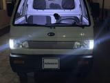 Daewoo Damas 2011 года за 4 400 000 тг. в Туркестан – фото 2