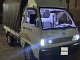 Daewoo Damas 2011 года за 4 400 000 тг. в Туркестан – фото 3