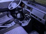 Daewoo Damas 2011 года за 4 400 000 тг. в Туркестан – фото 5