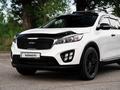 Kia Sorento 2015 года за 10 900 000 тг. в Алматы – фото 6