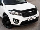 Kia Sorento 2015 года за 10 700 000 тг. в Алматы – фото 4