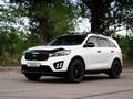 Kia Sorento 2015 годаүшін10 900 000 тг. в Алматы – фото 7