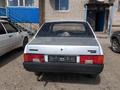 ВАЗ (Lada) 21099 1998 года за 500 000 тг. в Семей