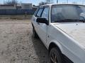 ВАЗ (Lada) 21099 1998 года за 500 000 тг. в Семей – фото 3