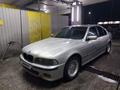 BMW 528 1998 годаүшін3 000 000 тг. в Алматы – фото 6
