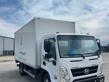 Hyundai  MIGHTY EX 8 2021 годаүшін13 800 000 тг. в Алматы