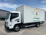 Hyundai  MIGHTY EX 8 2021 годаүшін13 800 000 тг. в Алматы – фото 2