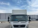 Hyundai  MIGHTY EX 8 2021 годаүшін13 800 000 тг. в Алматы – фото 5
