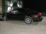 Audi A6 1999 годаүшін2 600 000 тг. в Караганда – фото 5