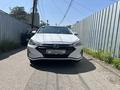 Hyundai Elantra 2019 годаүшін7 200 000 тг. в Алматы