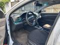 Hyundai Elantra 2019 годаүшін7 200 000 тг. в Алматы – фото 11