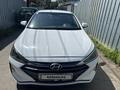 Hyundai Elantra 2019 годаүшін7 200 000 тг. в Алматы – фото 3
