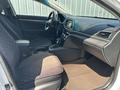 Hyundai Elantra 2019 годаүшін7 200 000 тг. в Алматы – фото 5