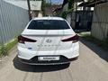 Hyundai Elantra 2019 годаүшін7 200 000 тг. в Алматы – фото 8