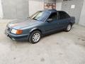 Audi 100 1990 годаfor1 999 999 тг. в Кызылорда – фото 3