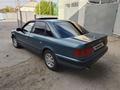 Audi 100 1990 годаүшін1 999 999 тг. в Кызылорда – фото 6