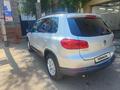 Volkswagen Tiguan 2015 годаfor6 550 000 тг. в Алматы – фото 5