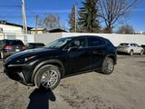 Lexus NX 200 2021 года за 17 000 000 тг. в Алматы – фото 3