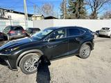 Lexus NX 200 2021 годаfor17 000 000 тг. в Алматы – фото 4