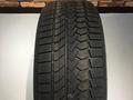 265/40R22 106H GOODRIDE SW628 TL XLүшін55 000 тг. в Астана – фото 2