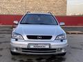 Opel Astra 2003 годаүшін3 500 000 тг. в Актобе