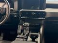 Toyota Land Cruiser Prado Comfort 2026 года за 33 990 000 тг. в Караганда – фото 7