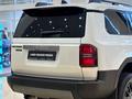 Toyota Land Cruiser Prado Comfort 2026 года за 33 990 000 тг. в Караганда – фото 11