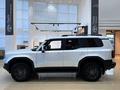 Toyota Land Cruiser Prado Comfort 2026 года за 33 990 000 тг. в Караганда – фото 12
