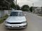 Subaru Legacy 1996 года за 1 800 000 тг. в Алматы