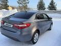 Kia Rio 2012 годаfor3 950 000 тг. в Астана – фото 13