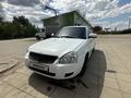 ВАЗ (Lada) Priora 2172 2010 года за 1 900 000 тг. в Актобе – фото 2