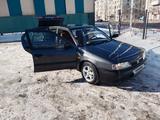 Nissan Primera 1992 года за 1 000 000 тг. в Астана