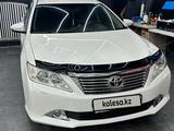 Toyota Camry 2011 годаfor9 500 000 тг. в Шымкент