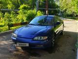 Mazda MX-6 1992 годаүшін1 000 000 тг. в Уральск