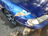 Mazda MX-6 1992 годаүшін1 000 000 тг. в Уральск – фото 3