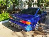 Mazda MX-6 1992 годаүшін1 000 000 тг. в Уральск – фото 5