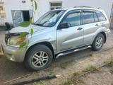 Toyota RAV4 2004 года за 5 400 000 тг. в Экибастуз – фото 2