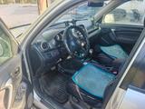 Toyota RAV4 2004 года за 5 400 000 тг. в Экибастуз – фото 3