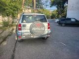 Toyota RAV4 2004 года за 5 400 000 тг. в Экибастуз – фото 4