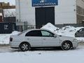 Honda Accord 2000 годаfor2 350 000 тг. в Астана – фото 7