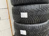 Michelin X-Ice North 4 SUV 315/40 R21 и 285/45 R21 за 450 000 тг. в Талдыкорган