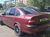 Opel Vectra 1999 года за 1 400 000 тг. в Караганда – фото 3