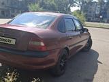 Opel Vectra 1999 года за 1 400 000 тг. в Караганда – фото 4